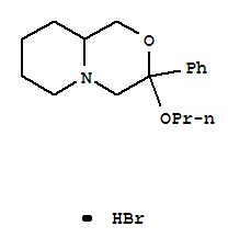 ,126806 97 1,生产厂家,价格 lookchem