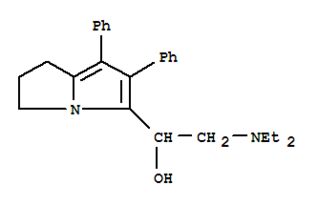 化工产品 casno.快速索引 7 第 91 页洛克化工网